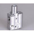 Our Factory Supply Good Price CNC Machining Parts